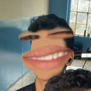 Meet your Posher, Duval